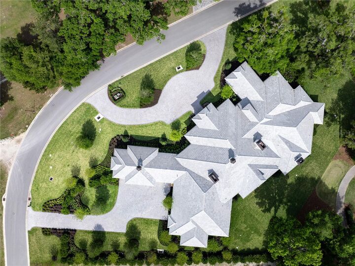 Property Photo: 8707 NW 31st Lane Road FL 34482