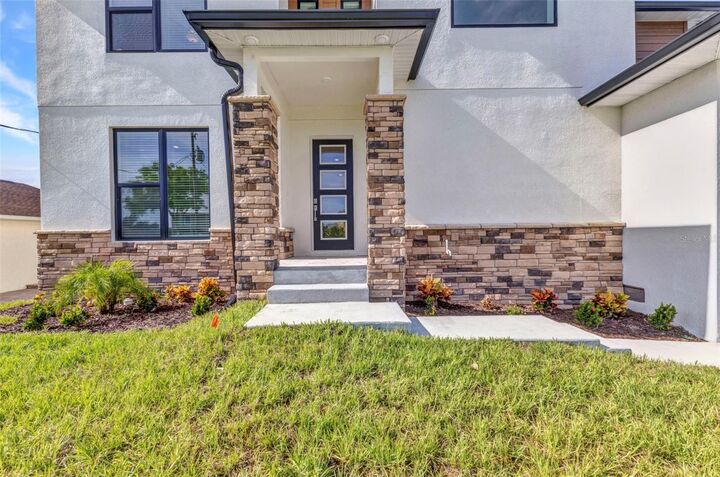 Property Photo:  12299 Albrecht Terrace  FL 33981 