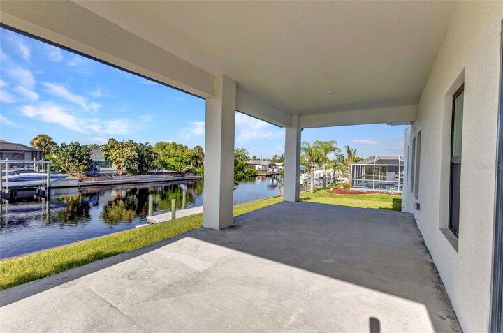 Property Photo:  12299 Albrecht Terrace  FL 33981 