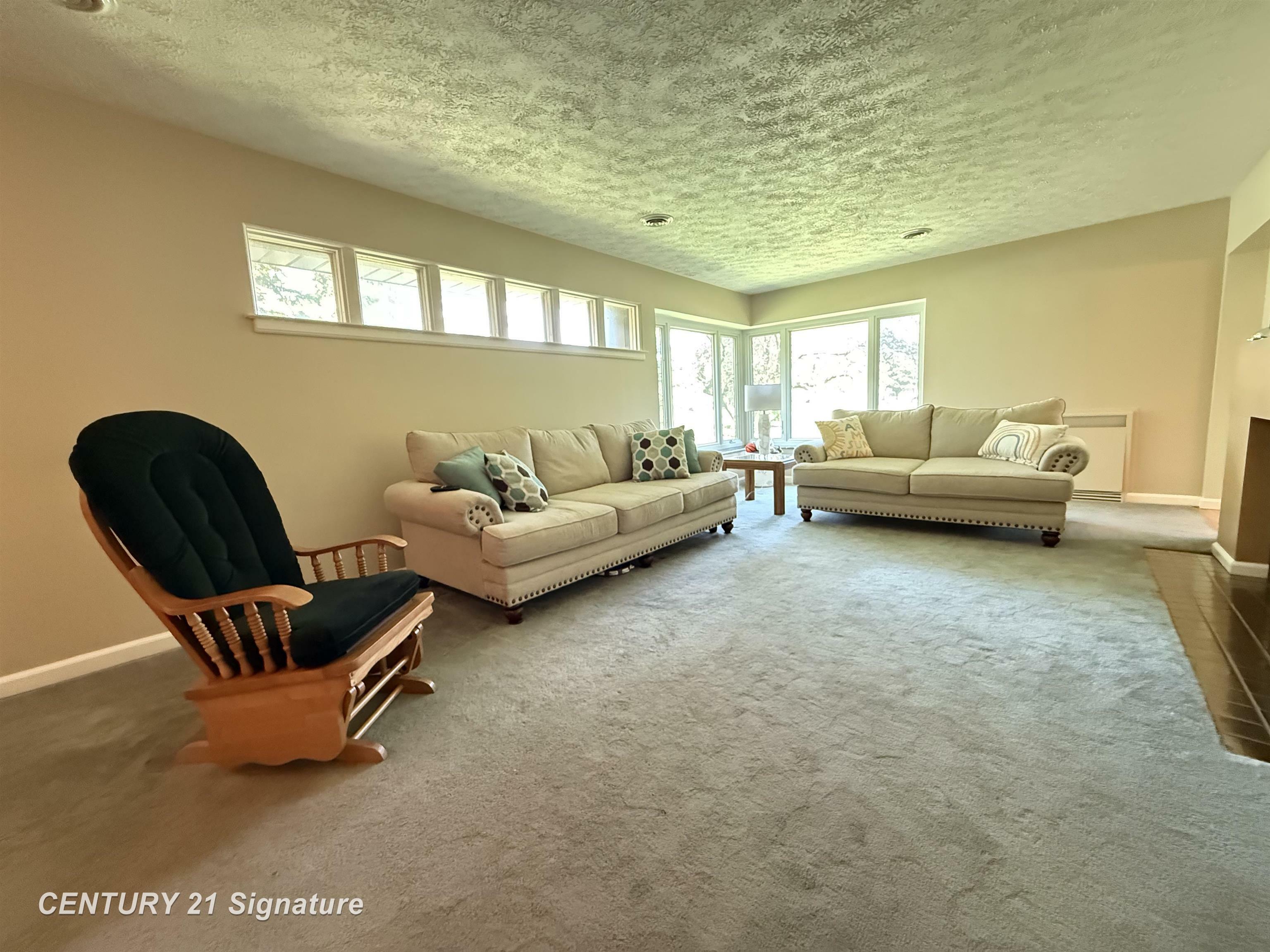 Property Photo:  1486 Lathrup Avenue  MI 48638 