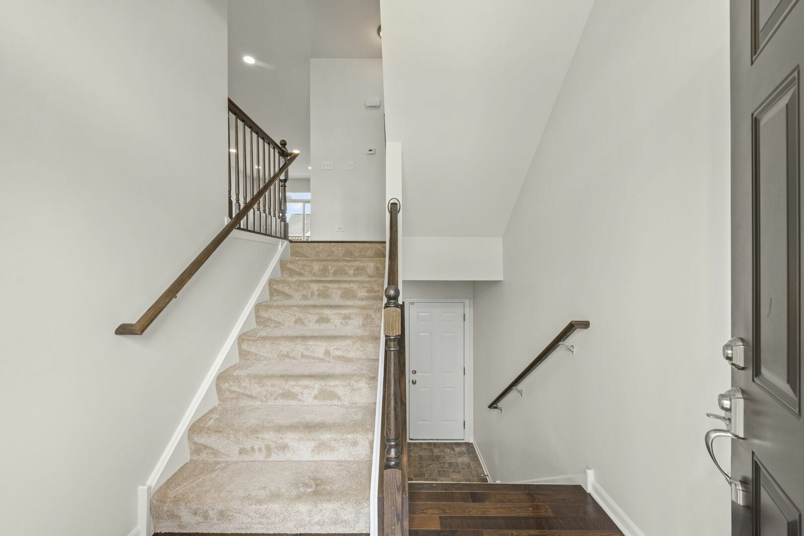 Property Photo: 10615 W 153rd Street IL 60462
