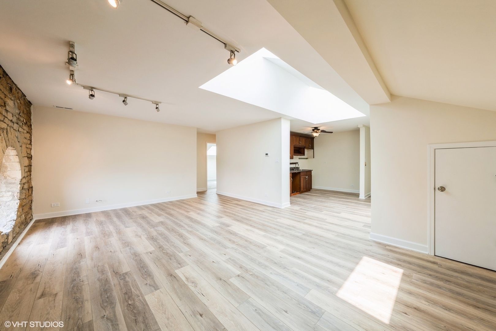 Property Photo:  400 McCarthy Road 421  IL 60439 