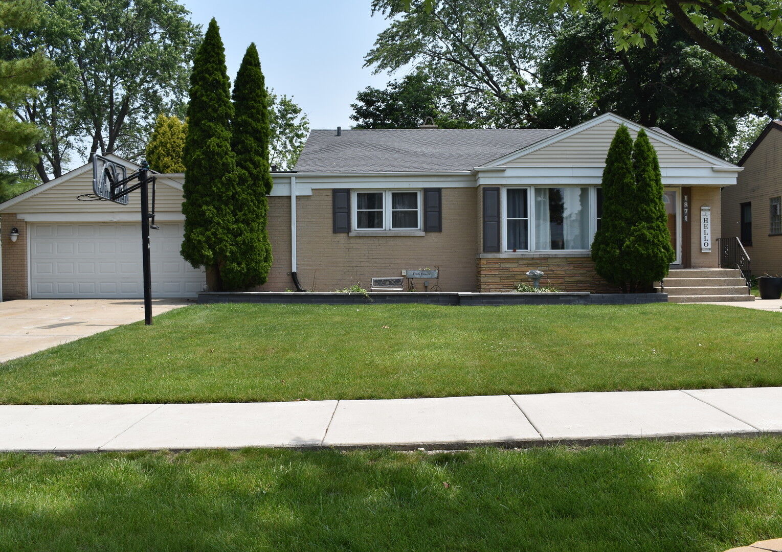 Property Photo:
