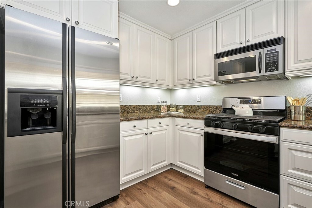 Property Photo: 22549 Kent Avenue CA 90505