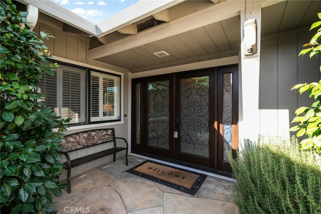 Property Photo:  15275 Highlands Harbor Road  CA 95422 