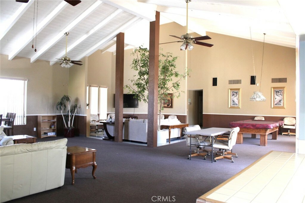Property Photo:  25584 Sharp Drive D  CA 92544 