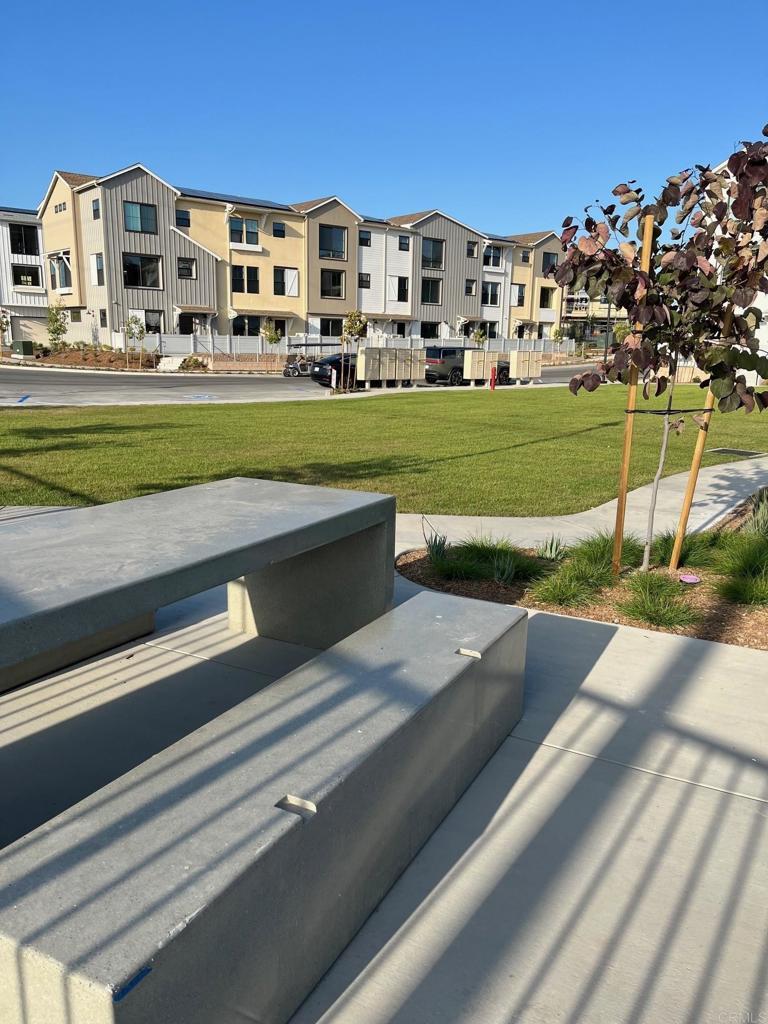 Property Photo: 2548 Chamomile Lane CA 92008