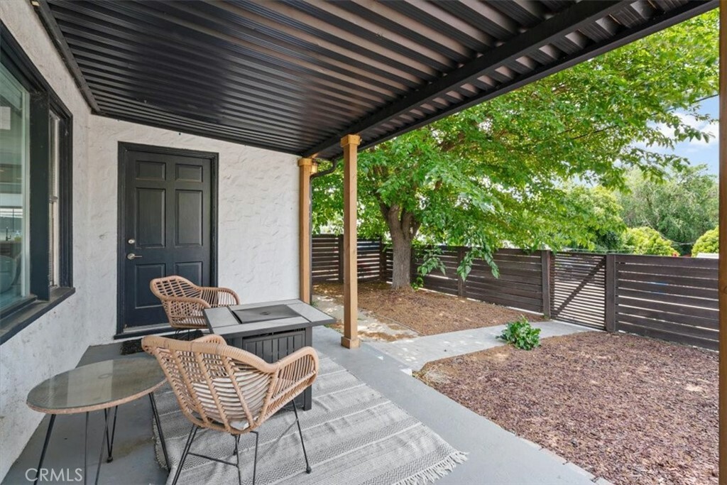 Property Photo:  103 Capitol Hill Drive  CA 93446 
