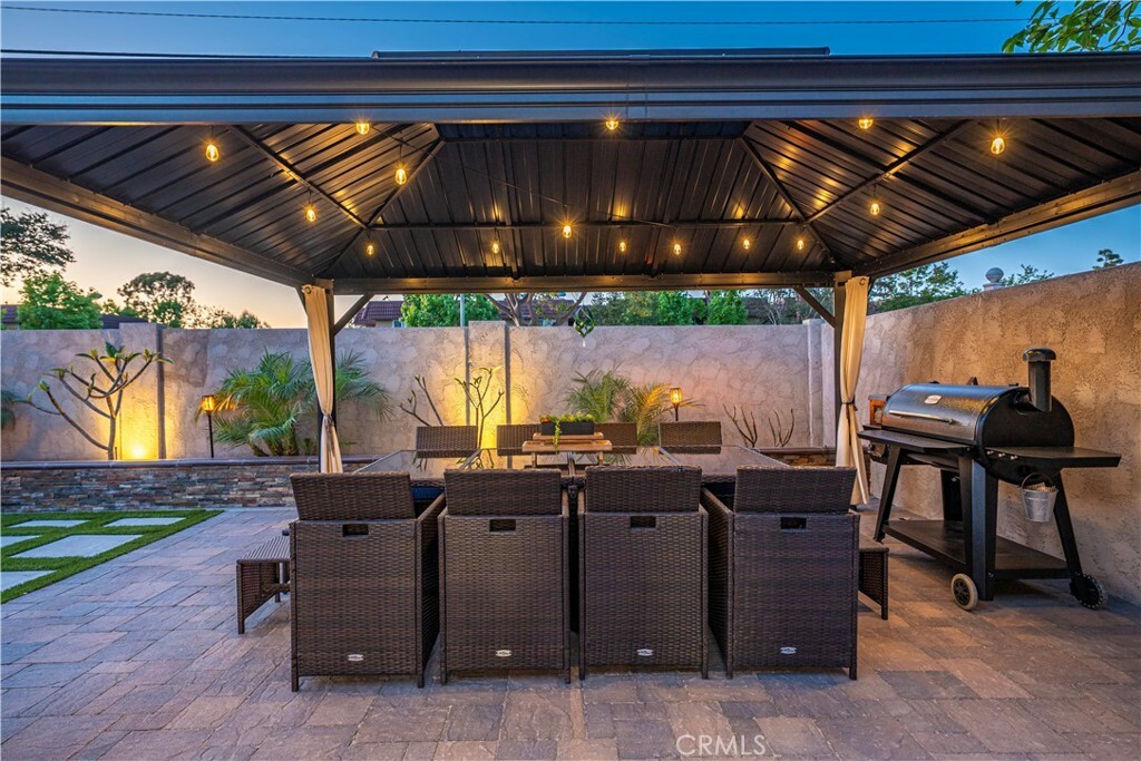 Property Photo:  6803 Tiki  CA 90630 