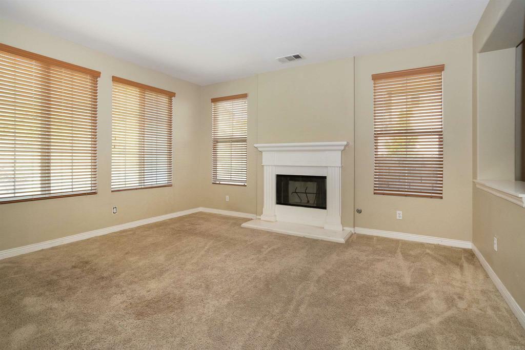 Property Photo:  18 Via Palmieki Court  CA 92532 