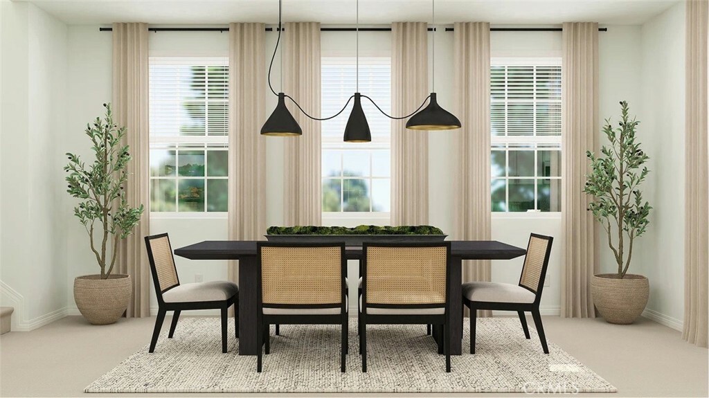 Property Photo:  8305 Gabrielino Court  CA 91730 