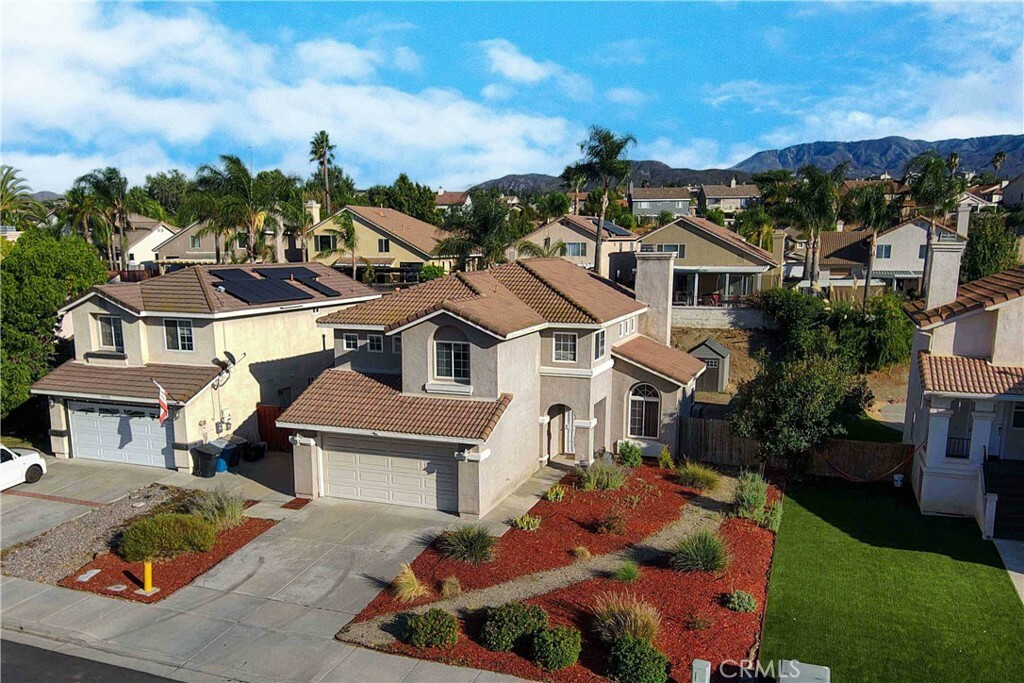 44594 Johnston Drive  Temecula CA 92592 photo
