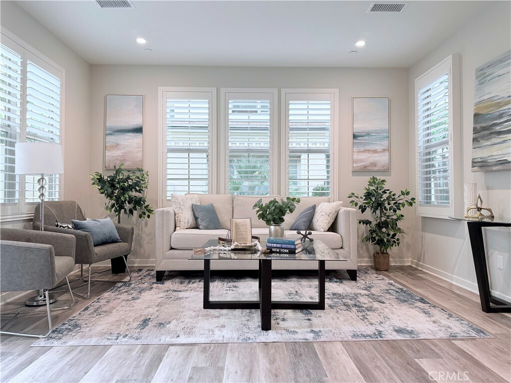 Property Photo:  188 Elkhorn  CA 92618 