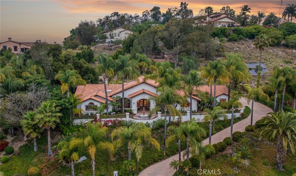 651 Rolling Hills Road  Vista CA 92081 photo