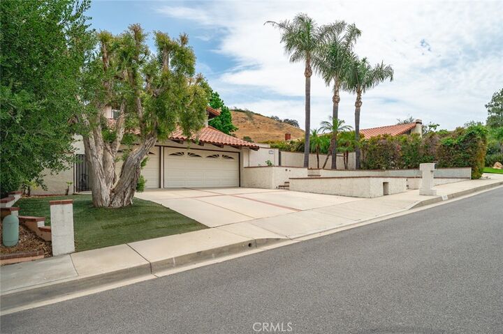Property Photo:  15539 Feldspar Drive  CA 91709 