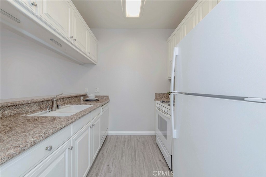 Property Photo: 3120 Sepulveda Boulevard 208 CA 90505