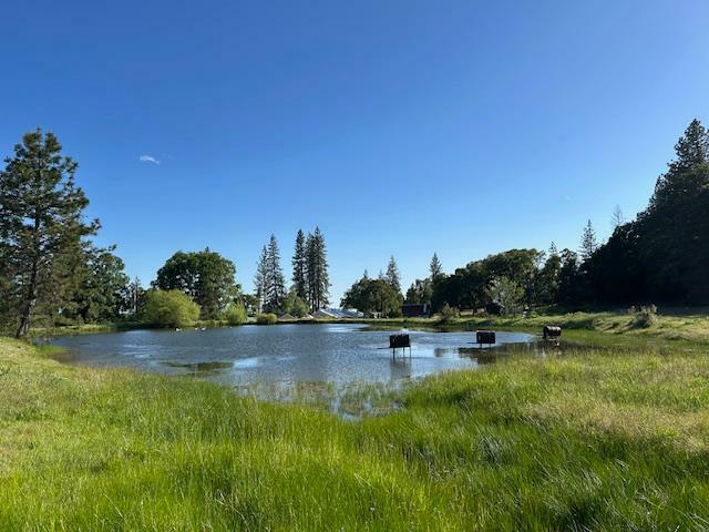 Property Photo:  155 Ridge Rd  CA 95960 