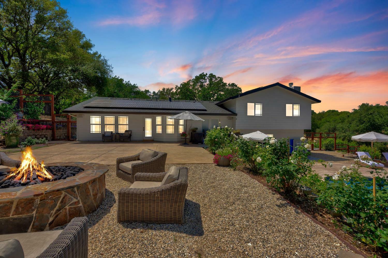 Property Photo: 1870 Deer Valley Road CA 95672