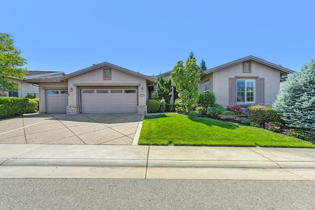 Property Photo: 2101 Sutter View Lane CA 95648