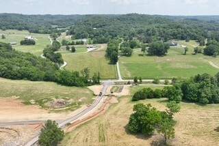 Property Photo:  345 Brazier Lane  TN 37066 