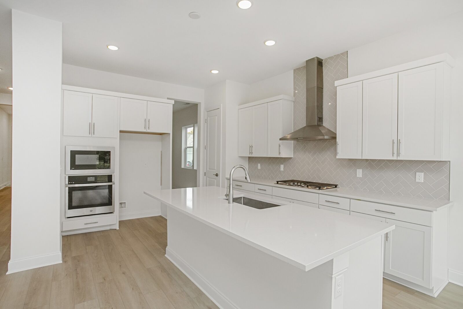 Property Photo:  1726 Allwood Avenue  TN 37128 