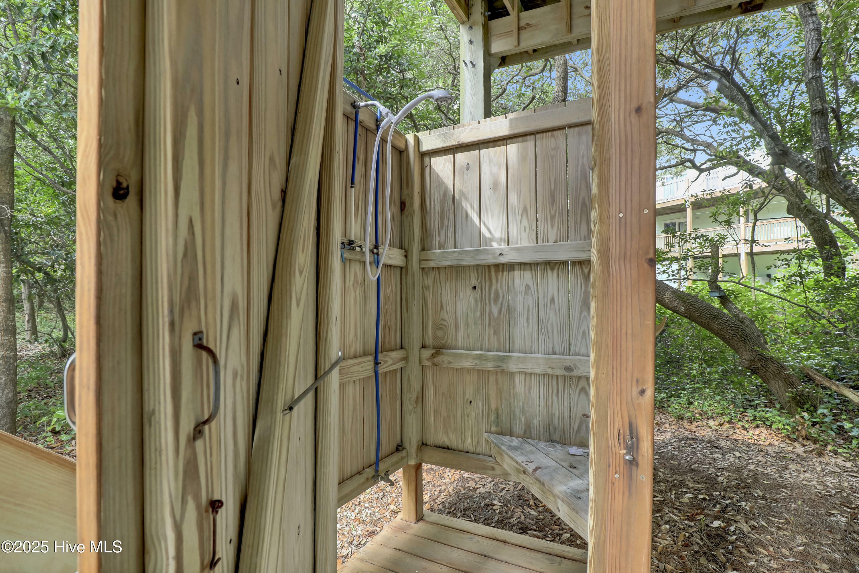 Property Photo: 109 Atkinson Road NC 28445