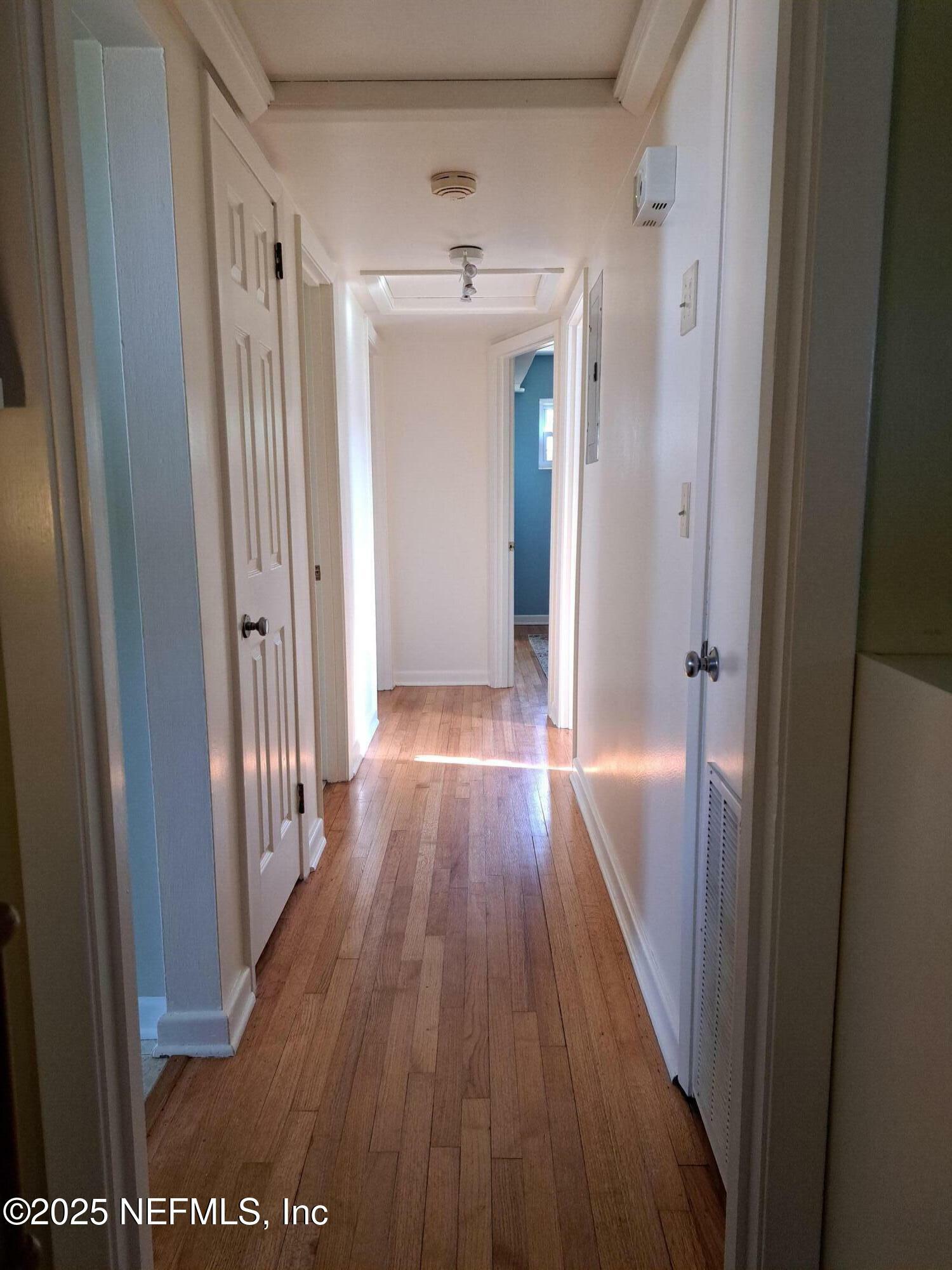 Property Photo: 11253 Samuel Drive FL 32218