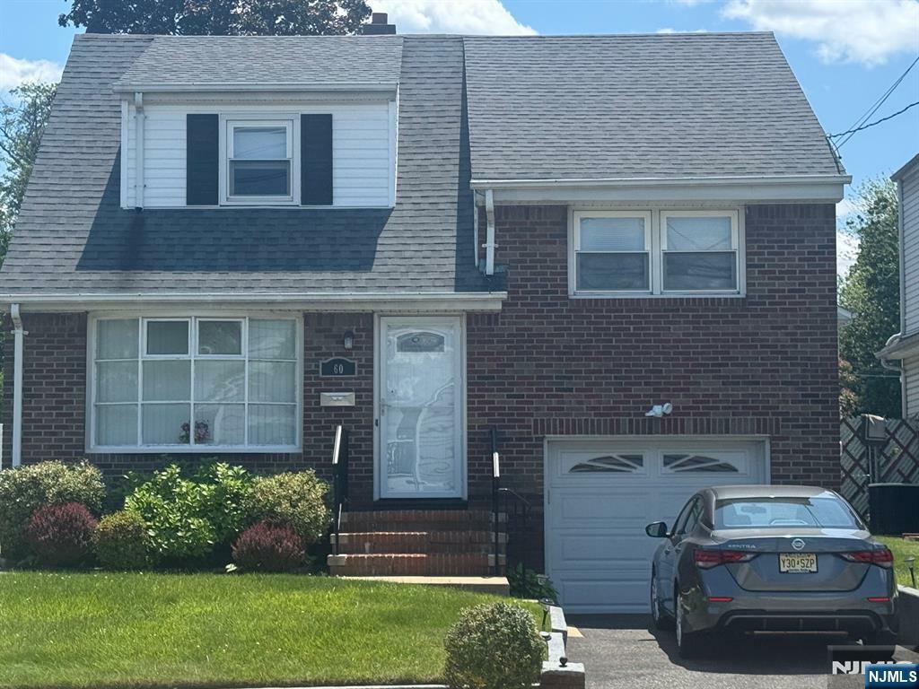 Property Photo:  60 River Edge Road  NJ 07621 