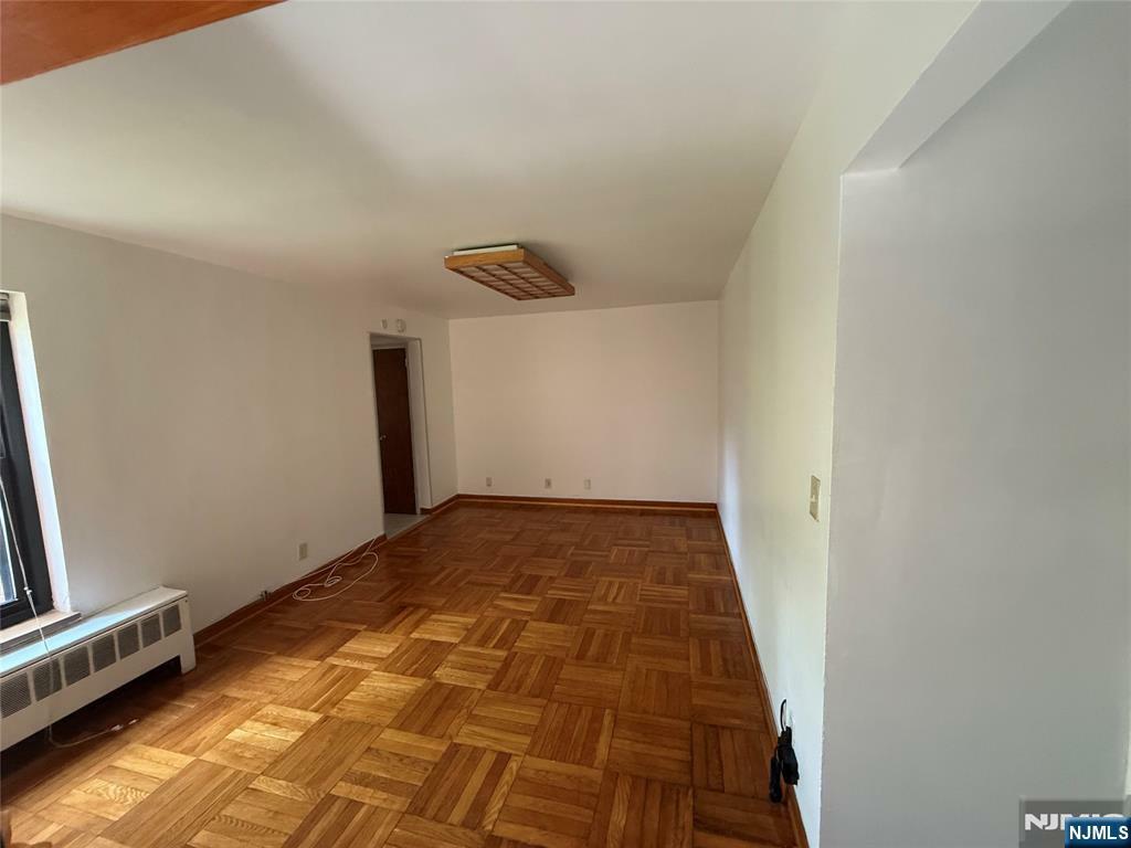 Property Photo:  2329 Hudson Terrace A-15  NJ 07024 