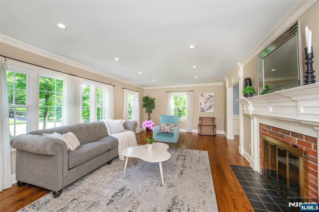 Property Photo: 28 Iowa Road NJ 07470