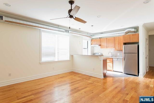 Property Photo:  855 Broad Avenue 45  NJ 07657 
