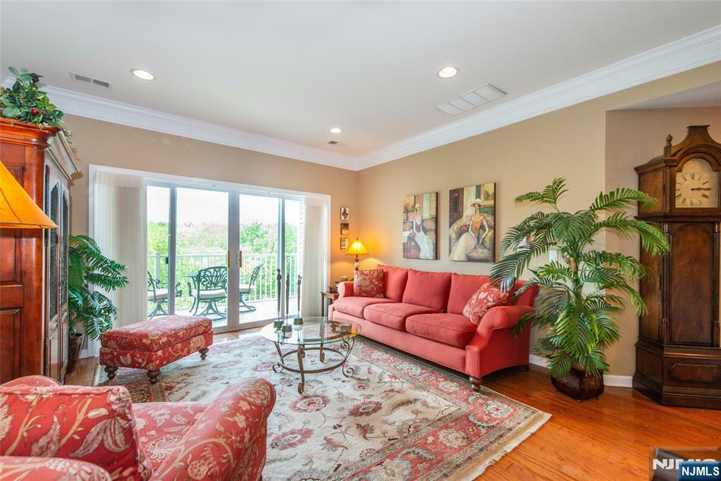 Property Photo: 10315 Warrens Way NJ 07465