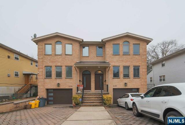 333 Highland Avenue B  Palisades Park NJ 07650 photo