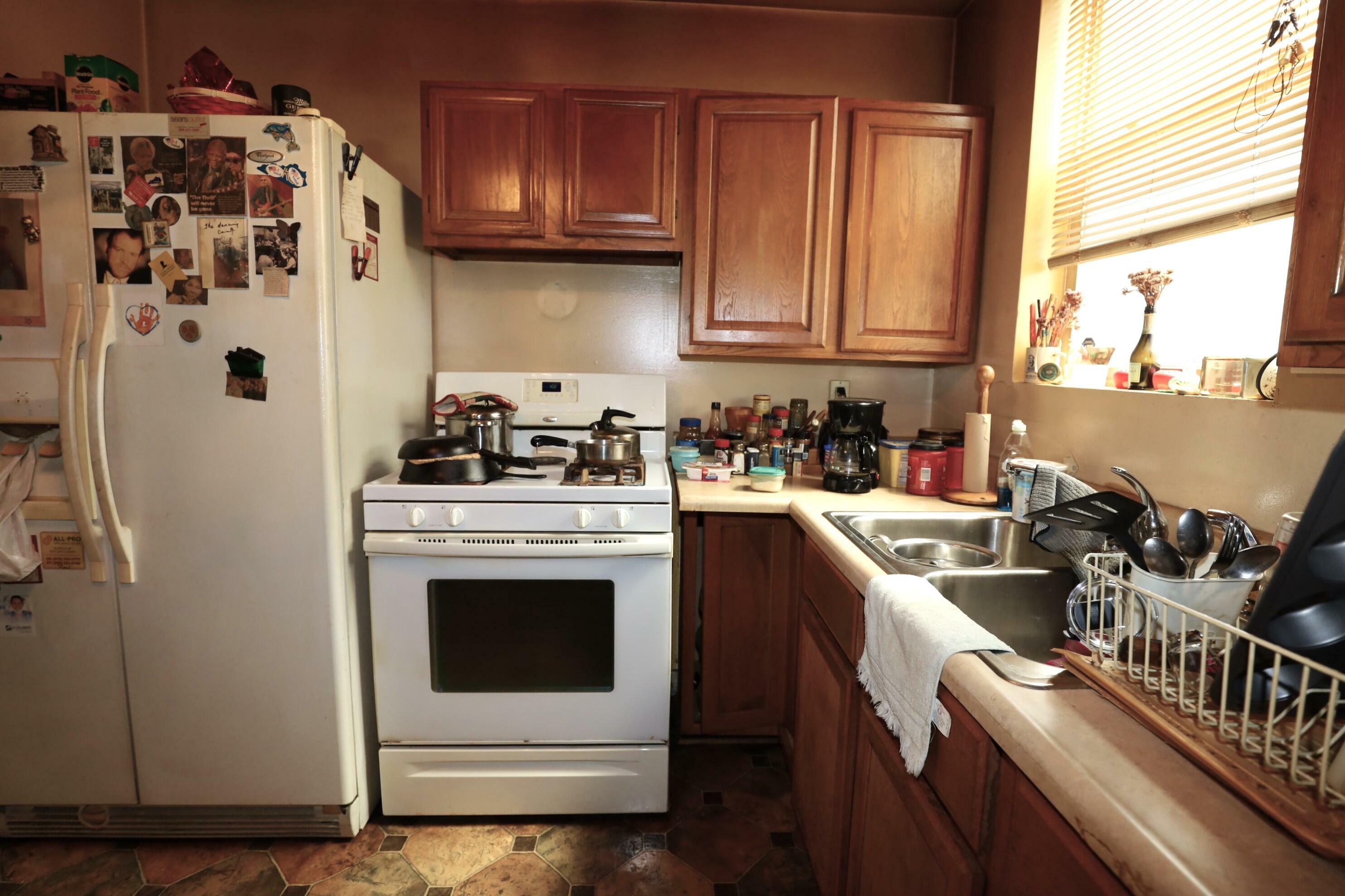 Property Photo: 944 Philadelphia Street KY 41011
