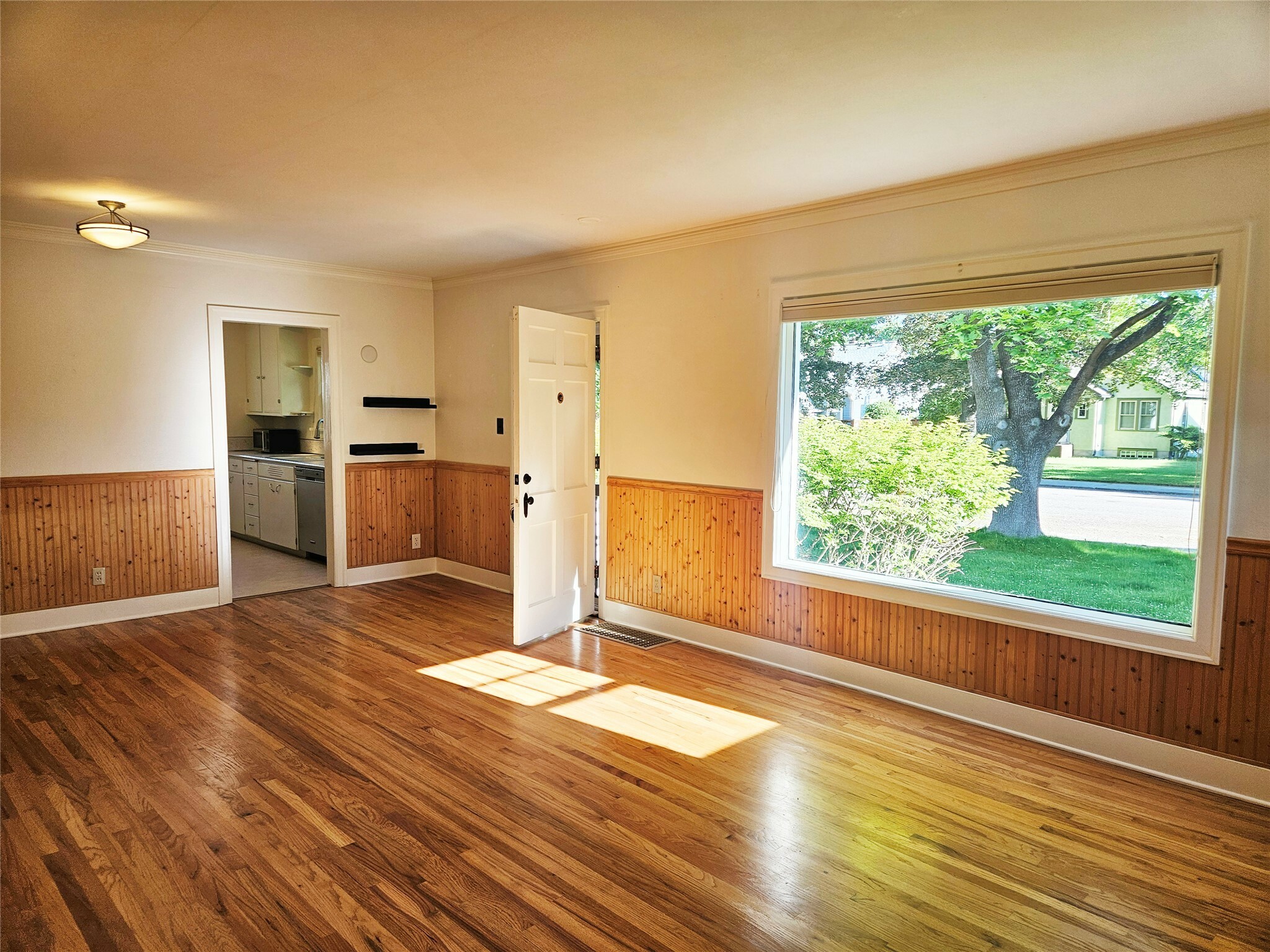 Property Photo: 227 Woodworth Avenue MT 59801