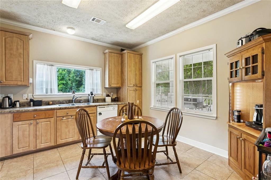 Property Photo: 44002 Sweet William Drive LA 70403