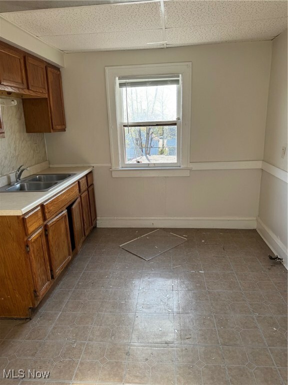 Property Photo:  3846 E 146th Street  OH 44128 