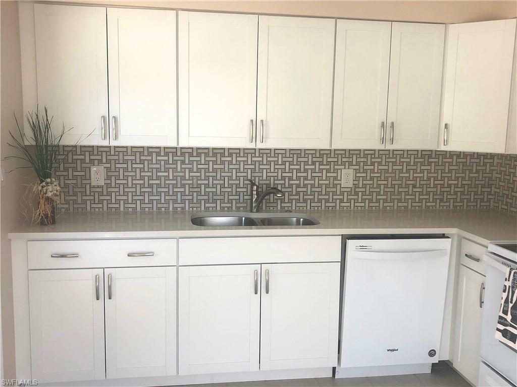 Property Photo: 579 91st Ave N A FL 34108