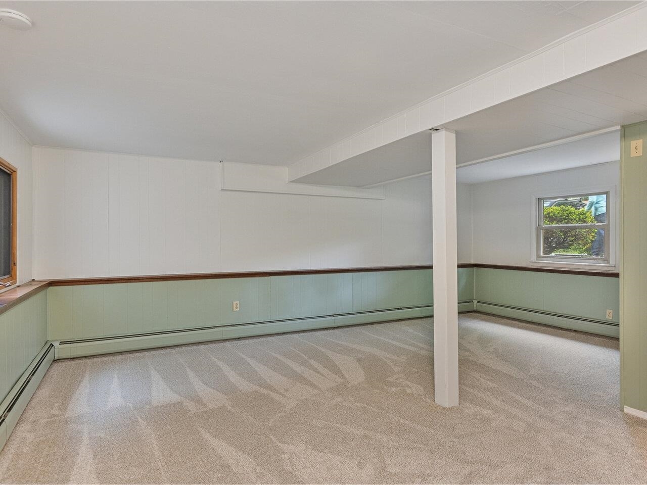 Property Photo: 104 Marsett Road VT 05482-6641