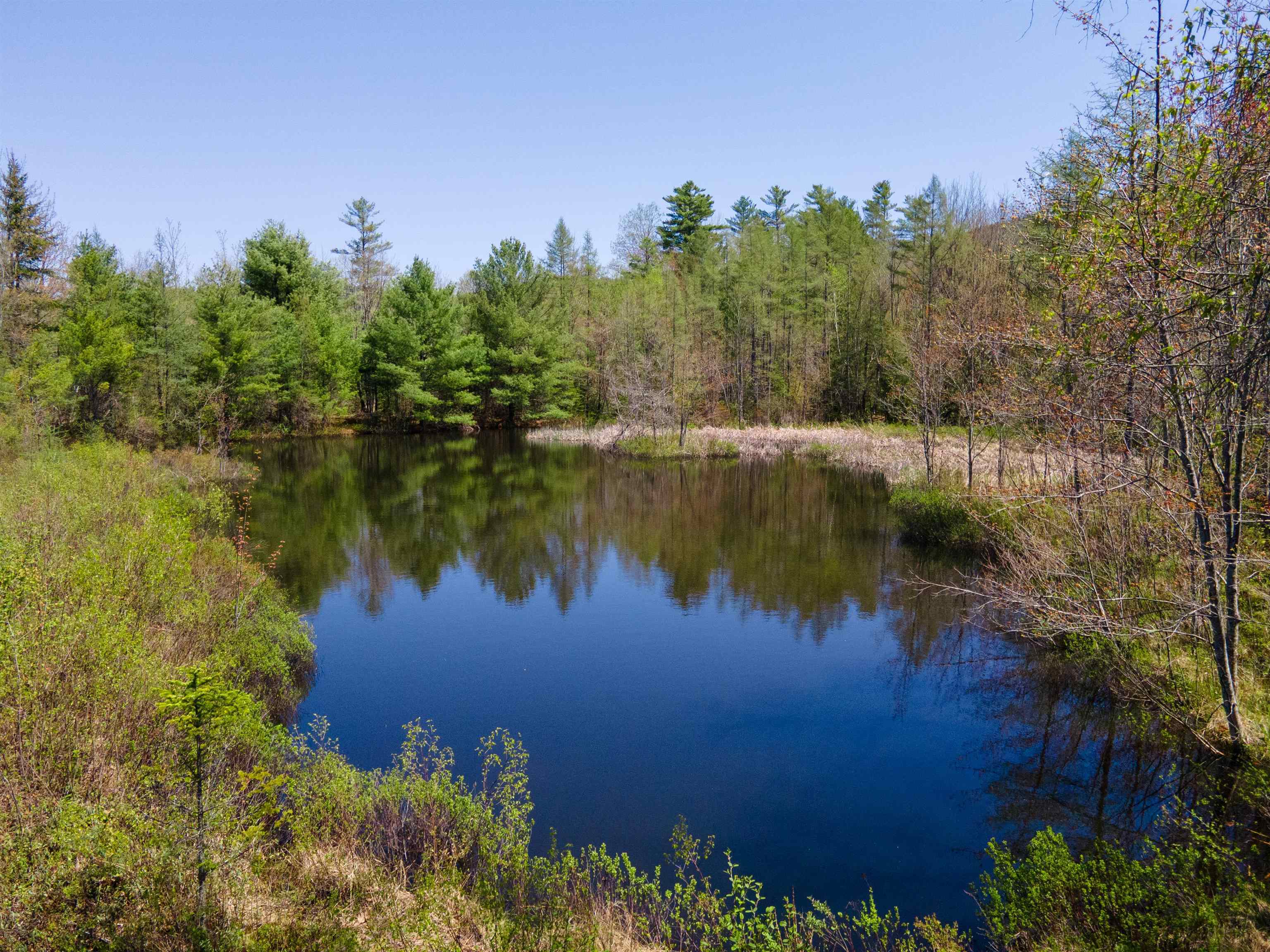 Property Photo: 13 Mountain Road NH 03605