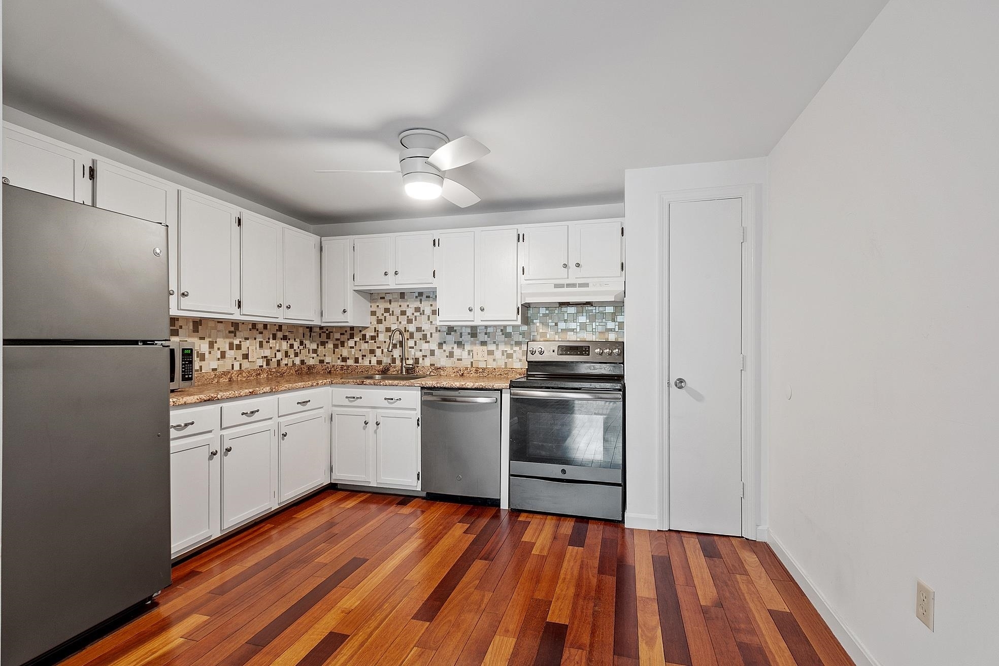 Property Photo: 809 White Cedar Boulevard NH 03801