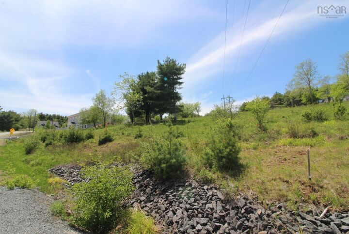 Property Photo:  Lot 215 Hawthorn Road  NS B0J 2E0 