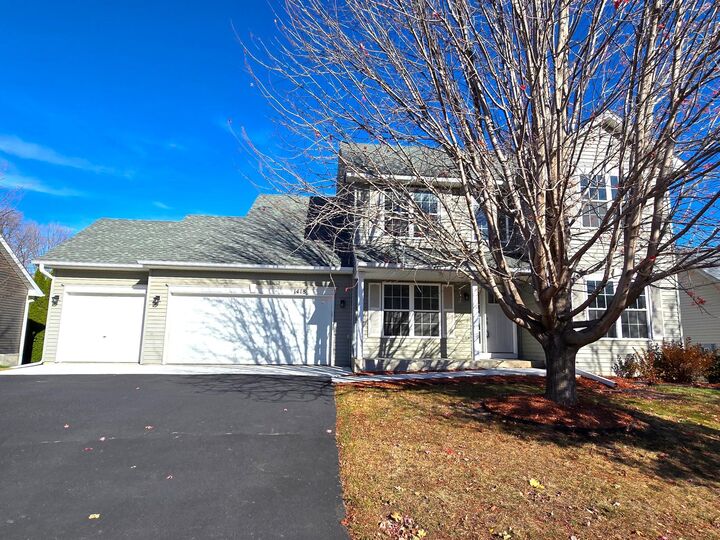 1418 Bluff Street  Dundas MN 55019 photo