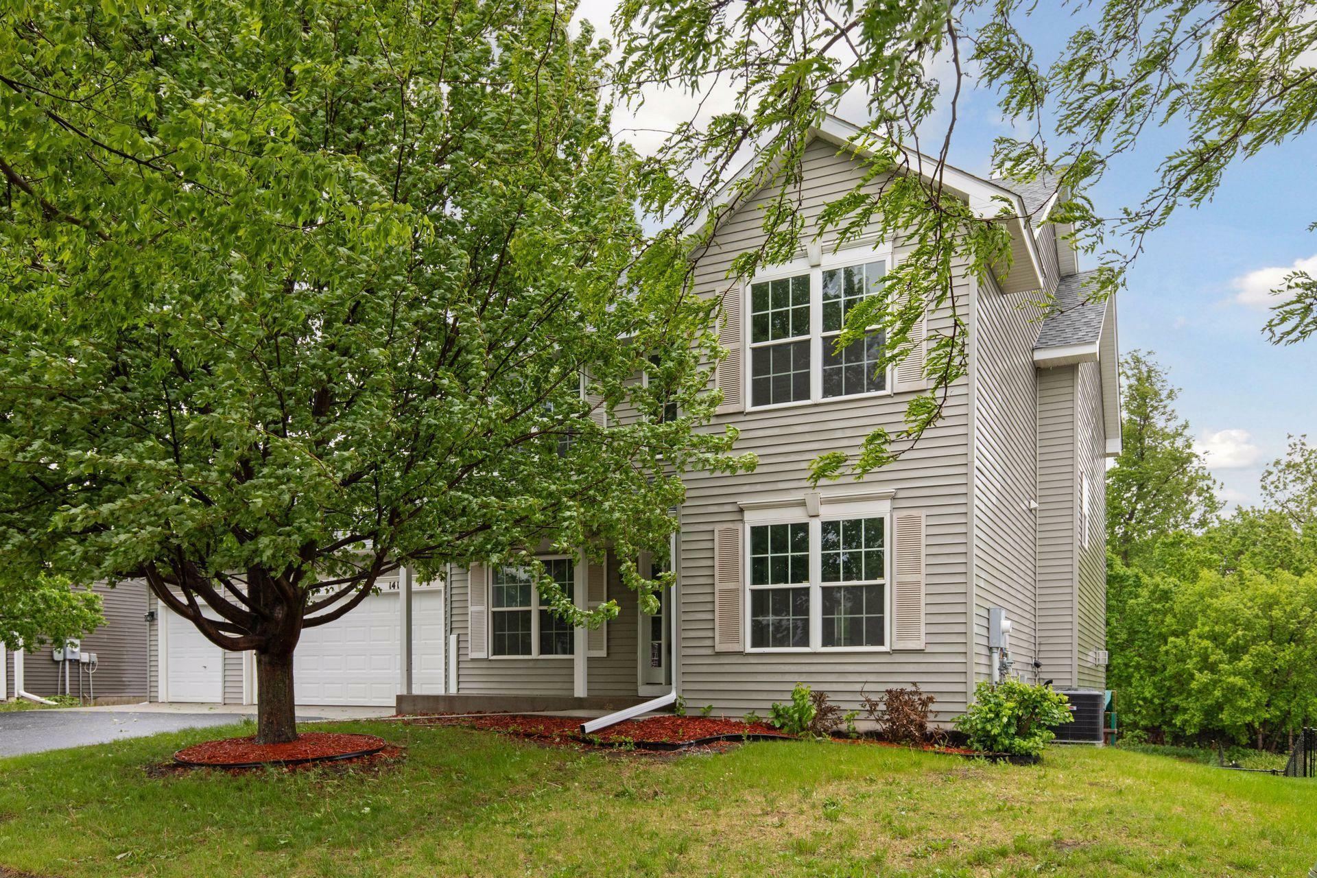 1418 Bluff Street  Dundas MN 55019 photo
