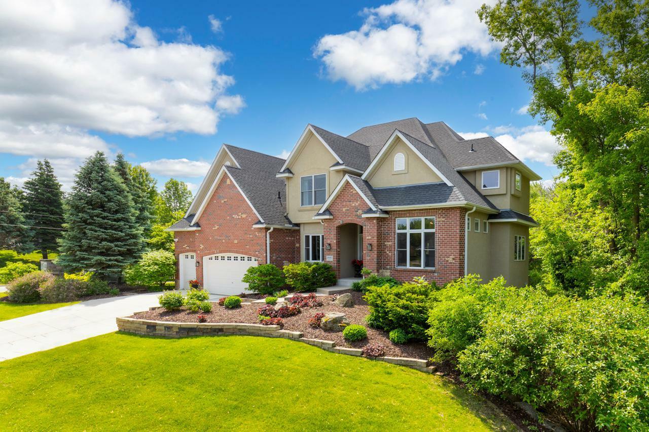 Property Photo: 18067 Dane Drive MN 55347
