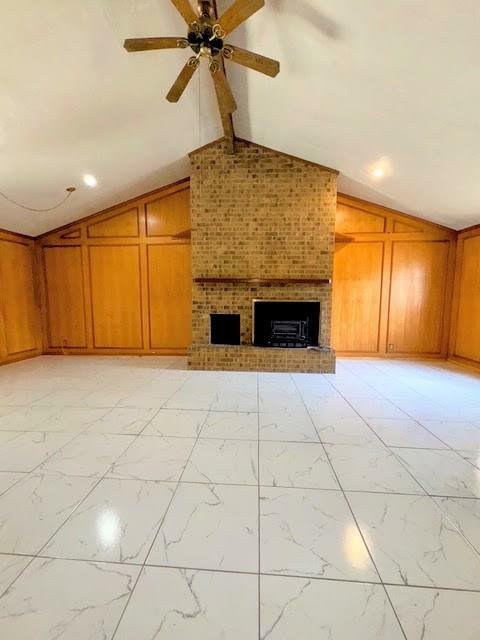 Property Photo: 801 S Burdette Avenue TX 75090