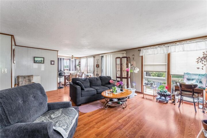 Property Photo:  16642 Cypress Lane  AR 72756 