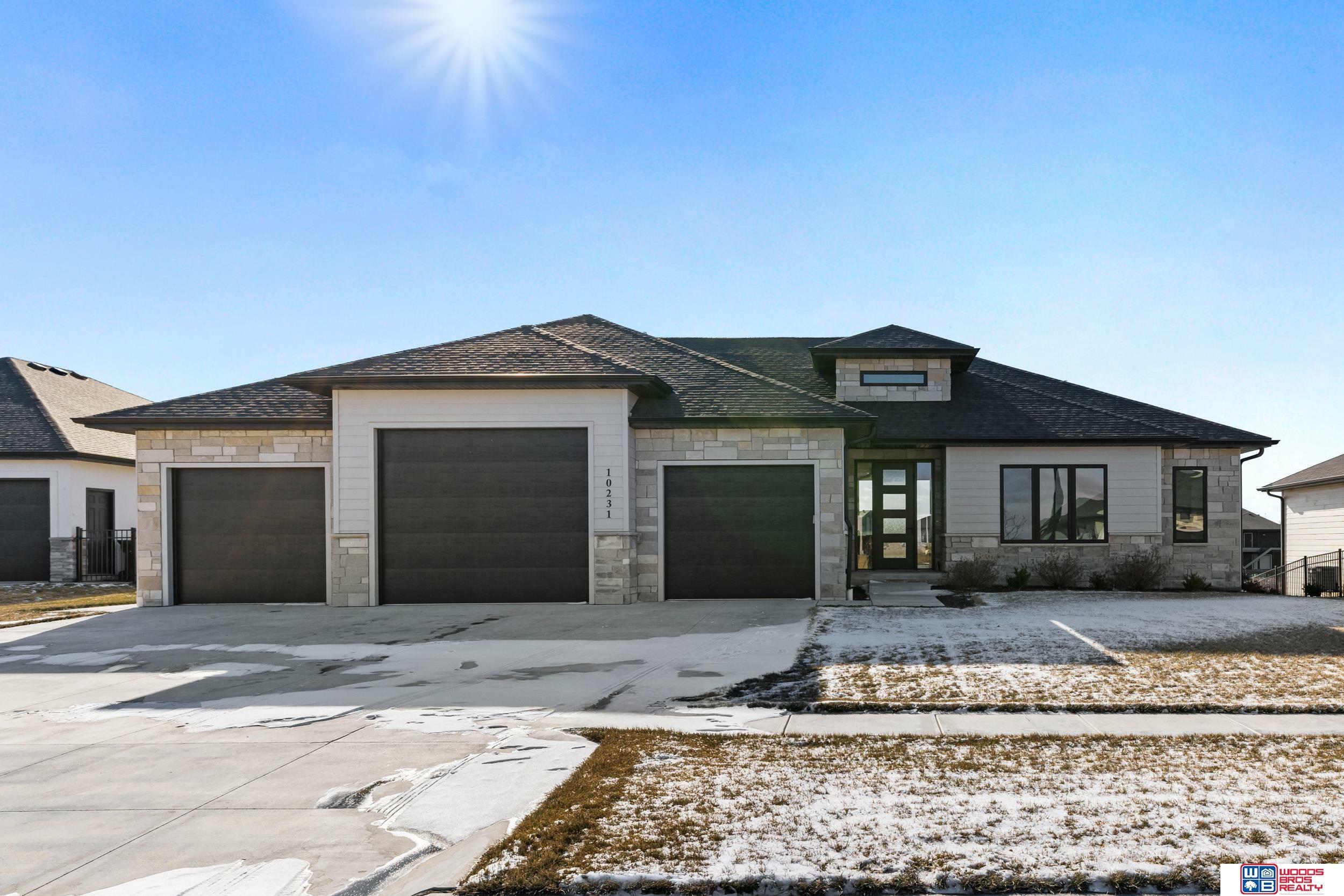 10231 Starlight Bay  Lincoln NE 68527 photo
