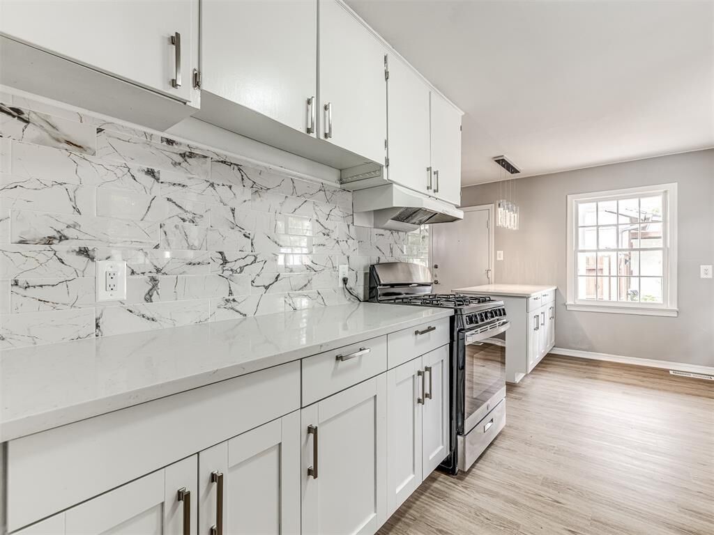 Property Photo:  3838 NW 32nd Street  OK 73112 