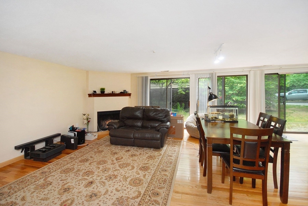 Property Photo:  238 Brown Bear Crossing 238  MA 01720 